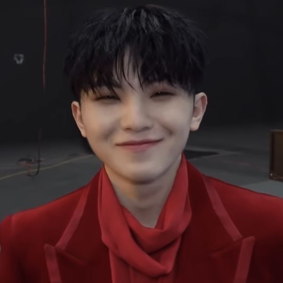뮹 tweet media
