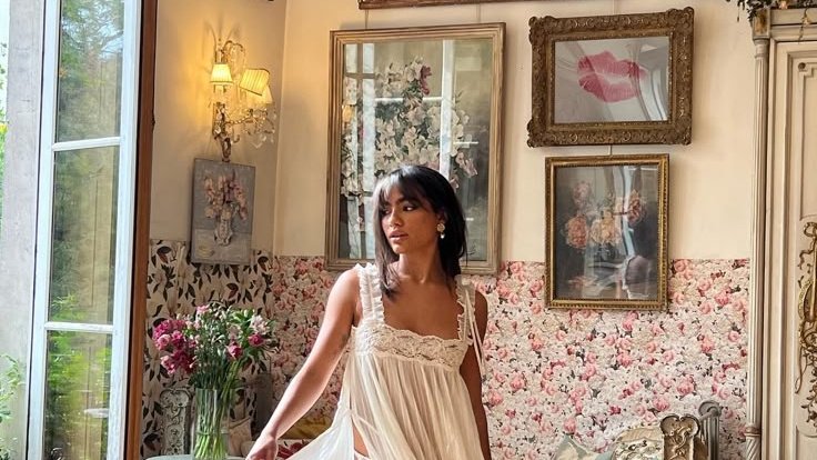 libraryclaw's tweet image. ♪𓇼ּ ֶָ֢⋆. livros lidos 2026 🧸.﹗

୨୧os livros nos dão um lugar para ir quando precisamos ficar onde estamos.