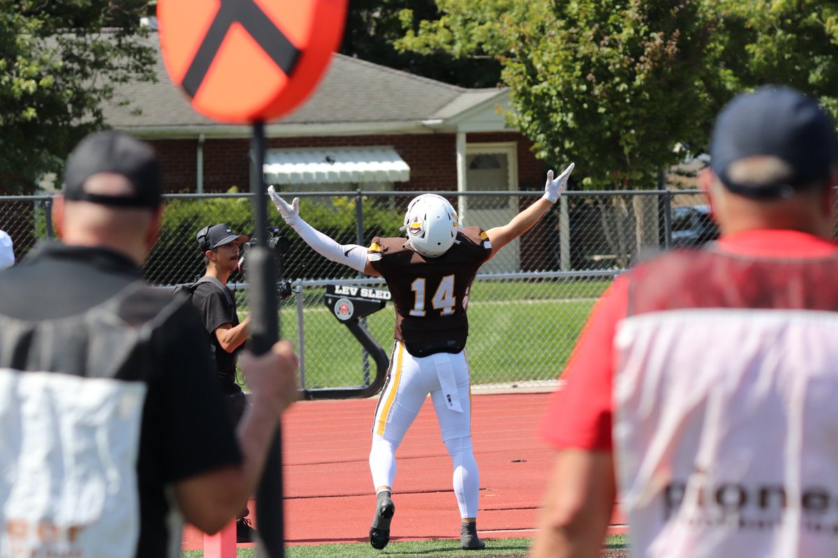 ryan ricketti tweet media