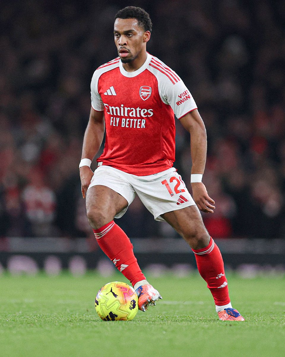 OfficialFPL's tweet image. For the third successive Gameweek, more than 1.7 million chips have been played in #FPL 🔄

All the facts and figures ➡️ preml.ge/fydmh37s