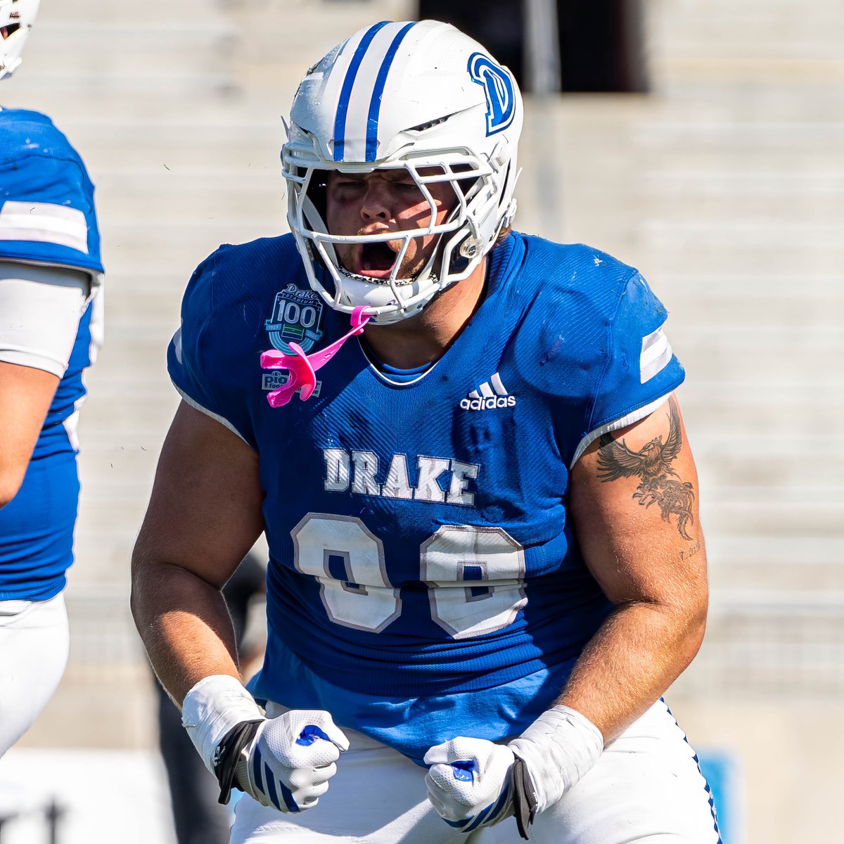 Duke Frye tweet media