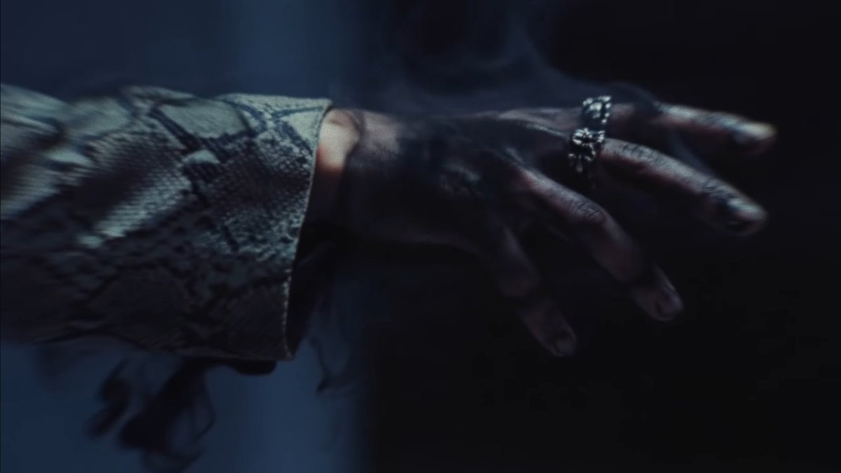 seonghwa source tweet media