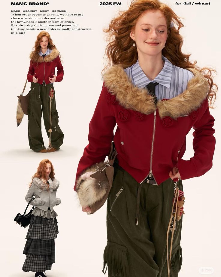 ᥫ᭡. (@lovelyfemm) on Twitter photo 