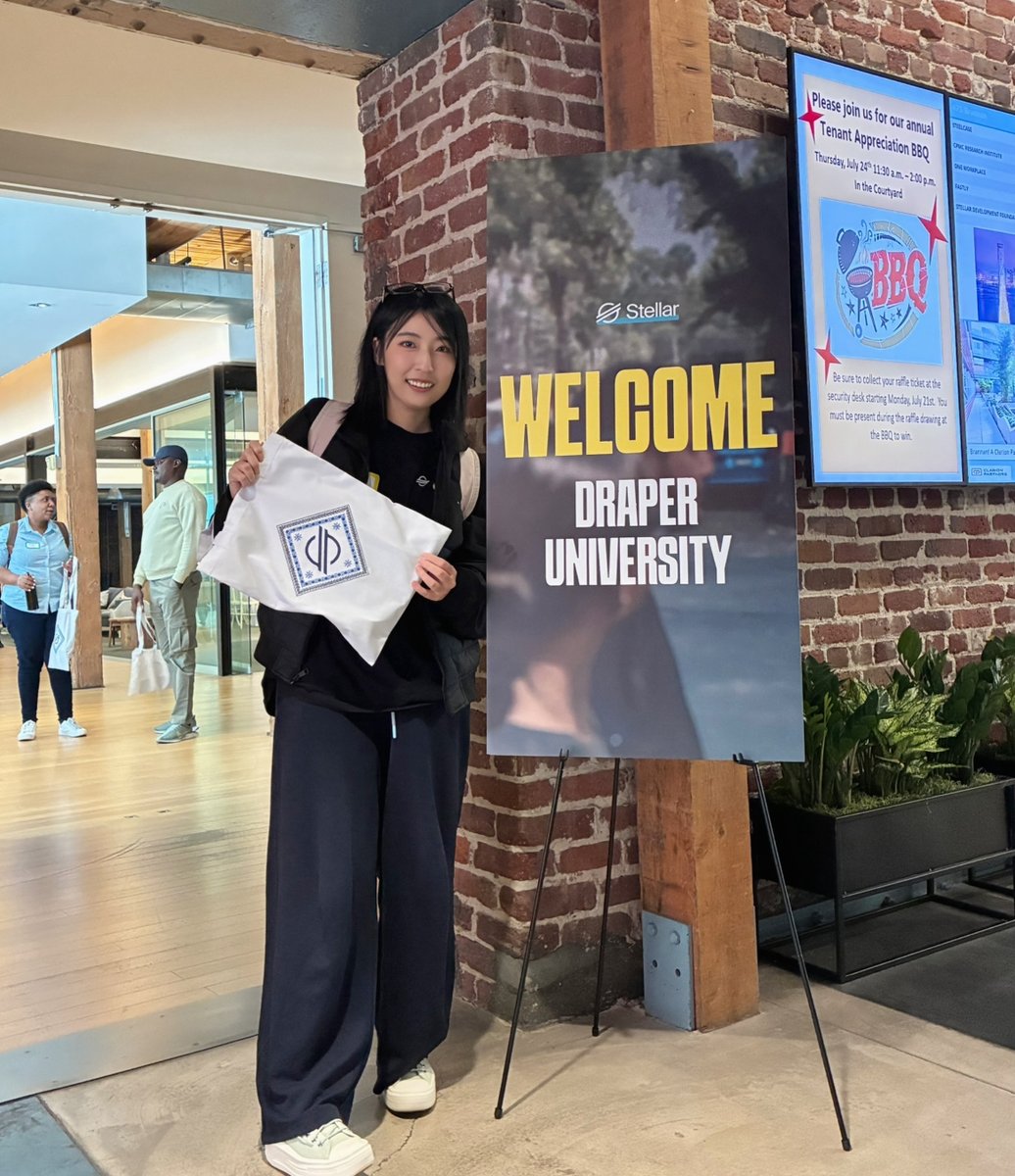 Shawn.Muggle tweet media