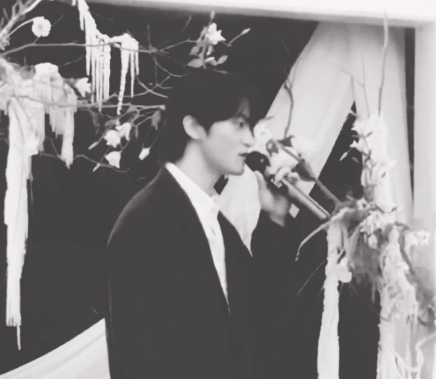 markmoIo's tweet image. remember that day....