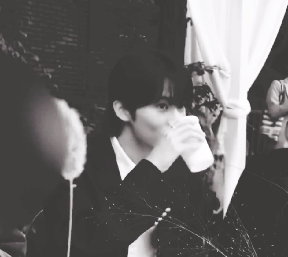 markmoIo's tweet image. remember that day....