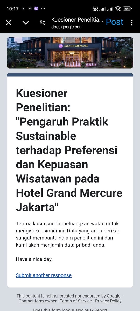 aajaaapaa's tweet photo. @JalannKakii Kak udahhh https://t.co/xgY5igcoZJ