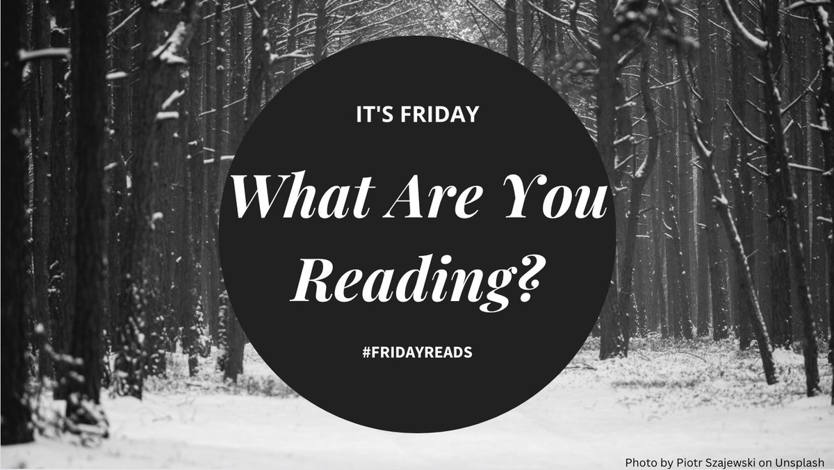 LibraryThing tweet media