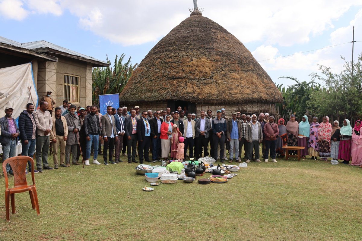 LERSHA App tweet media