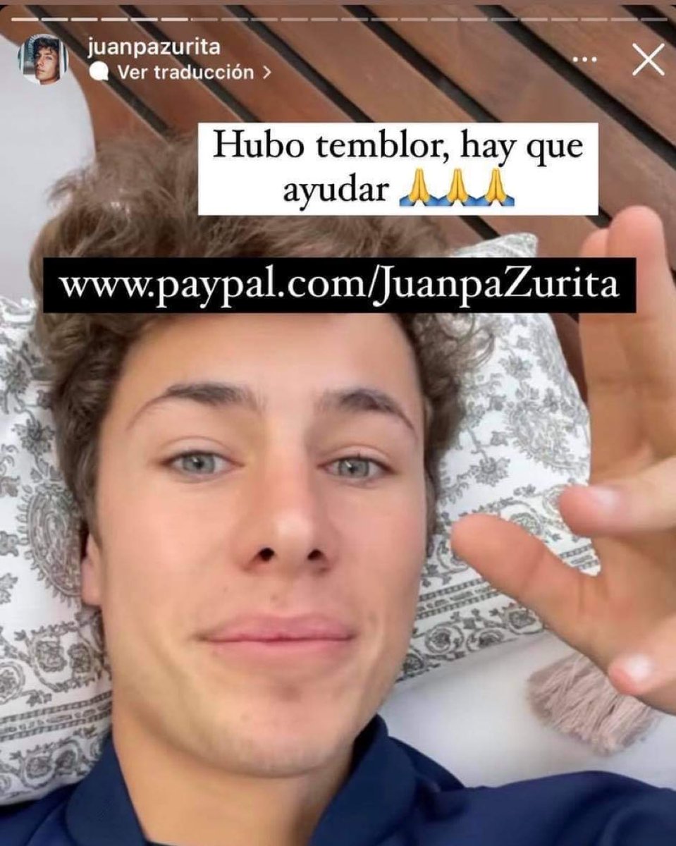 Horizonte Pop (@elhorizontepop) on Twitter photo 