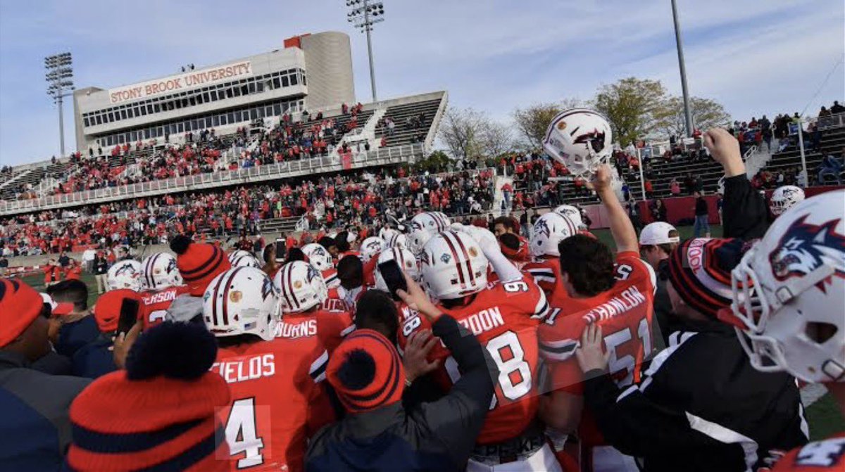 Dwayne Wright🗣 tweet media