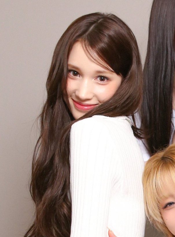 She’s grown so much both as a person and as an artist. There’s no words to describe how proud I am of her 🥺 Happy 4th Anniversary my love 🤍 

#Kep1er_tOgether_4ever
#케플러_4랑으로_채운_4년 
#Kep1er_4th_Anniversary