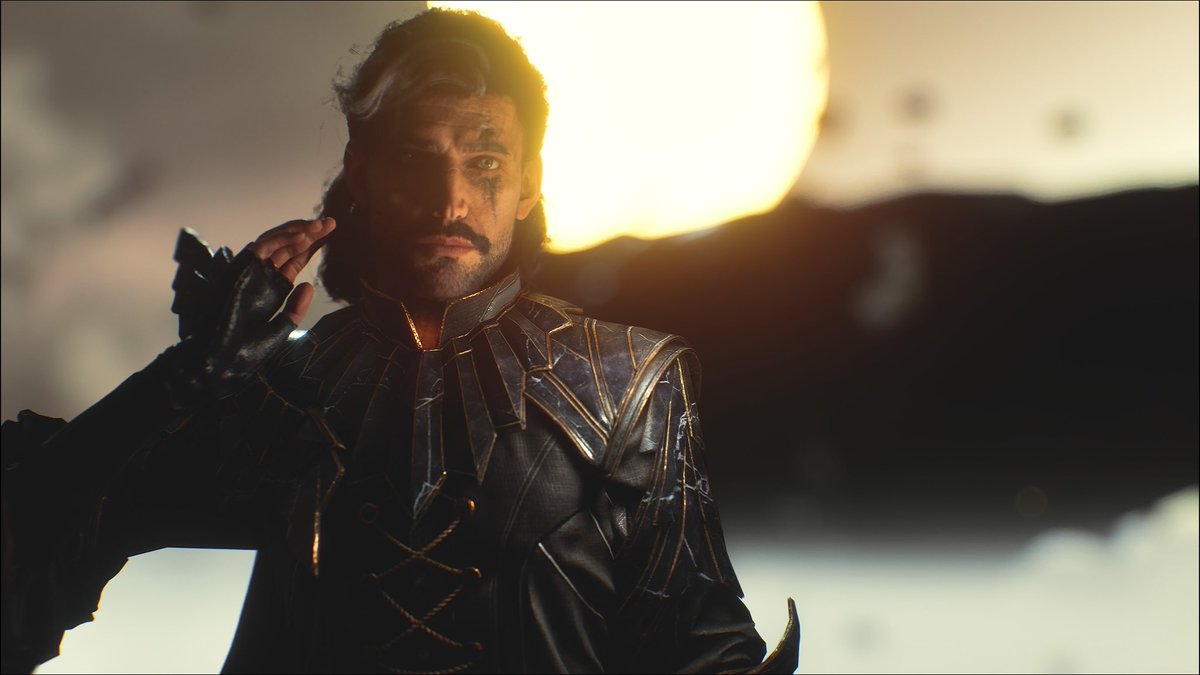 balderdashbash's tweet image. 