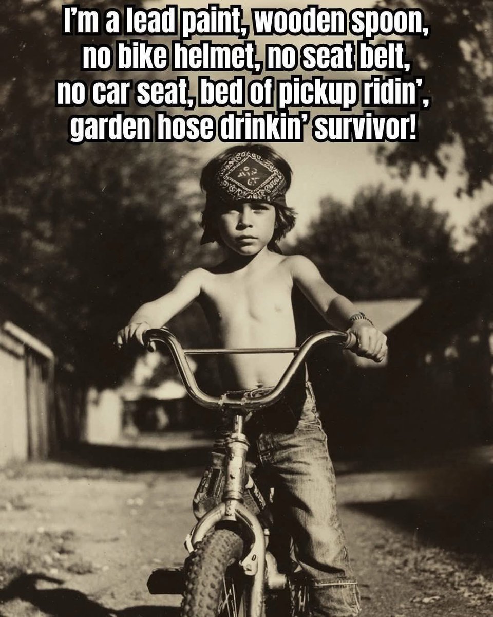 4thOfJuly365's tweet image. Raise your ✋🏻 if you are too!