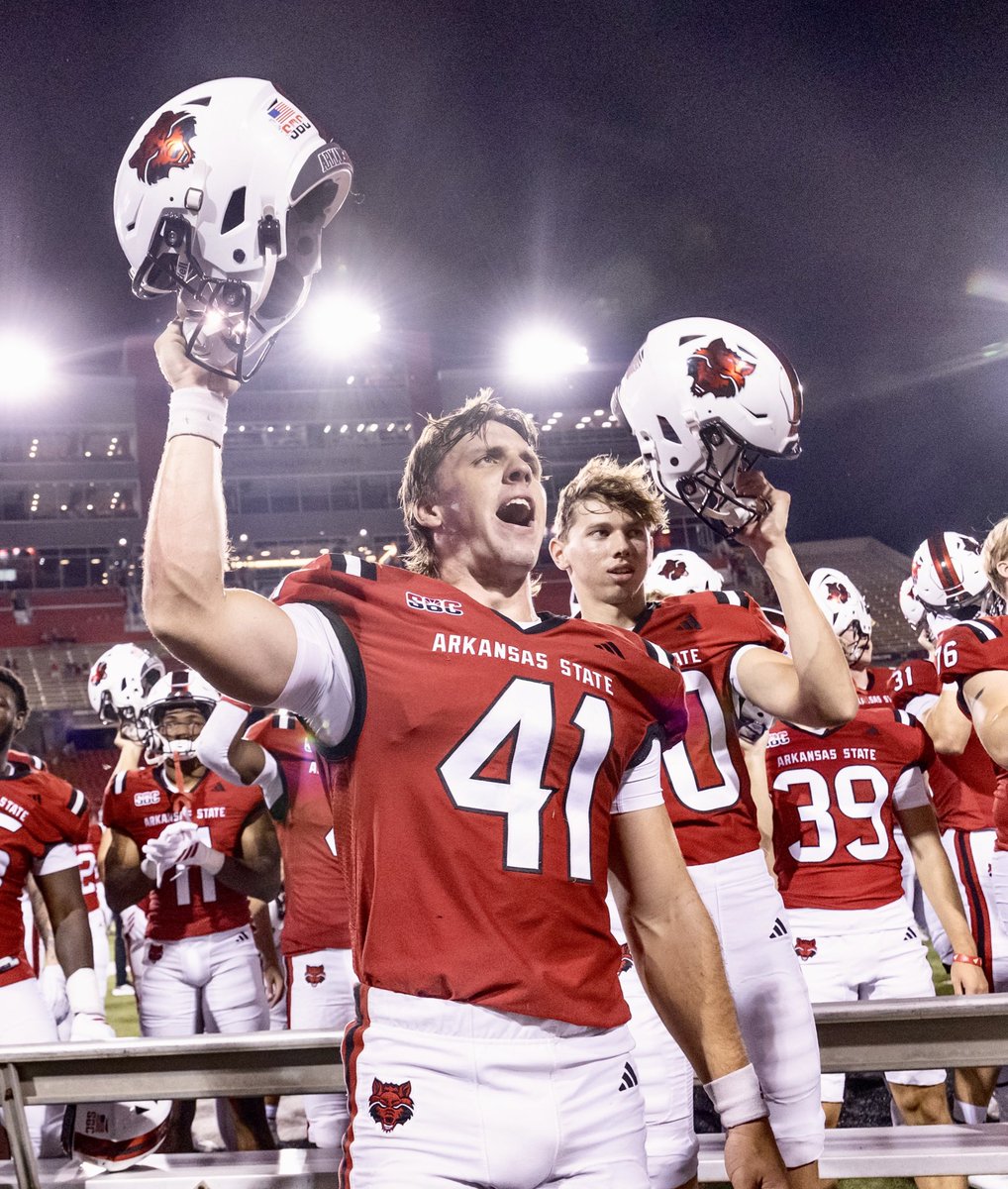 Drew Nicolson tweet media