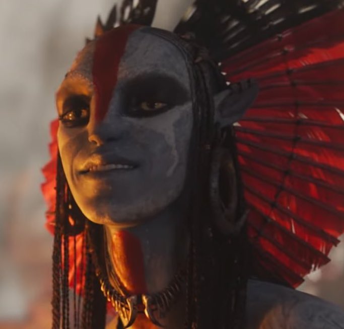 i can’t stop winning !