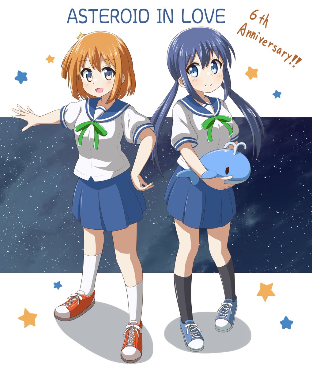 ういろう (@up5710) / Posts / X