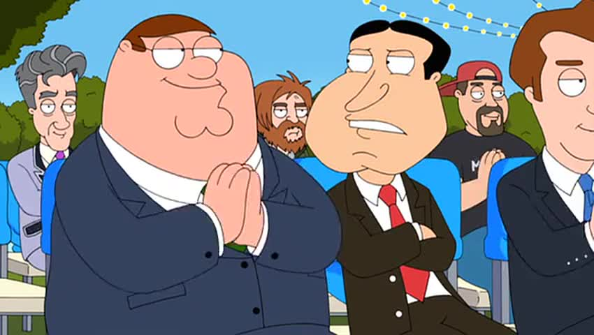 NoobyFG's tweet image. samuelmk you are a pedophile you watch child porn