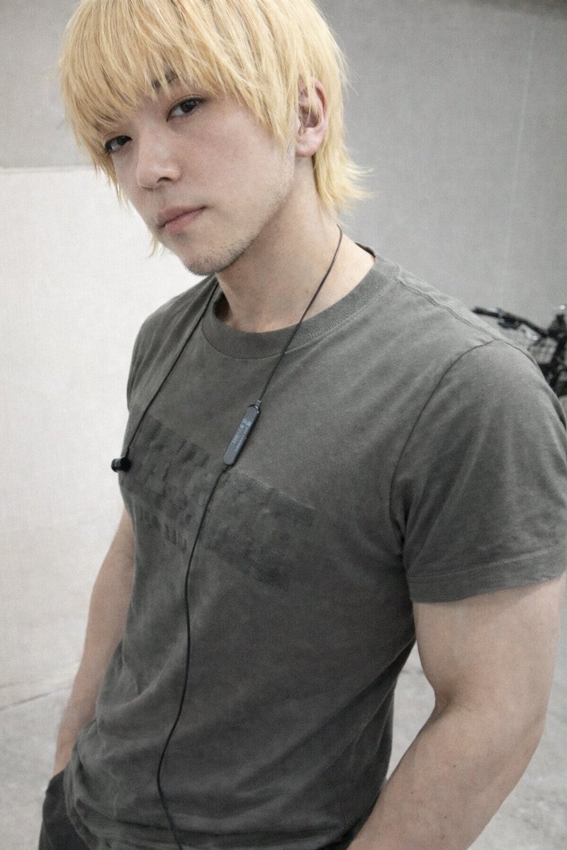 Marinko👁️まりんこ (@CryptMonsters_) / Posts / X