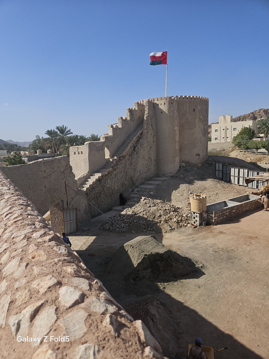 ياسر بن فاضل المحاربي tweet media