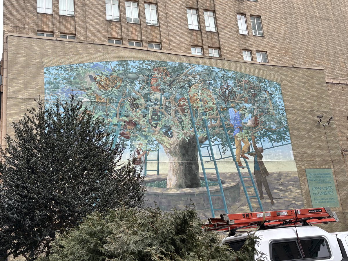 Jose M. Fernandez tweet media