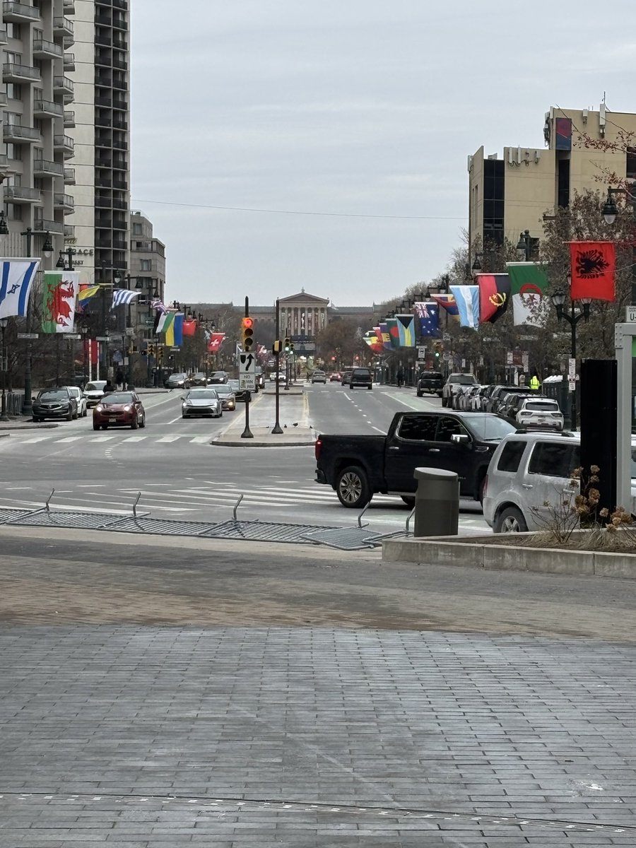 Jose M. Fernandez tweet media