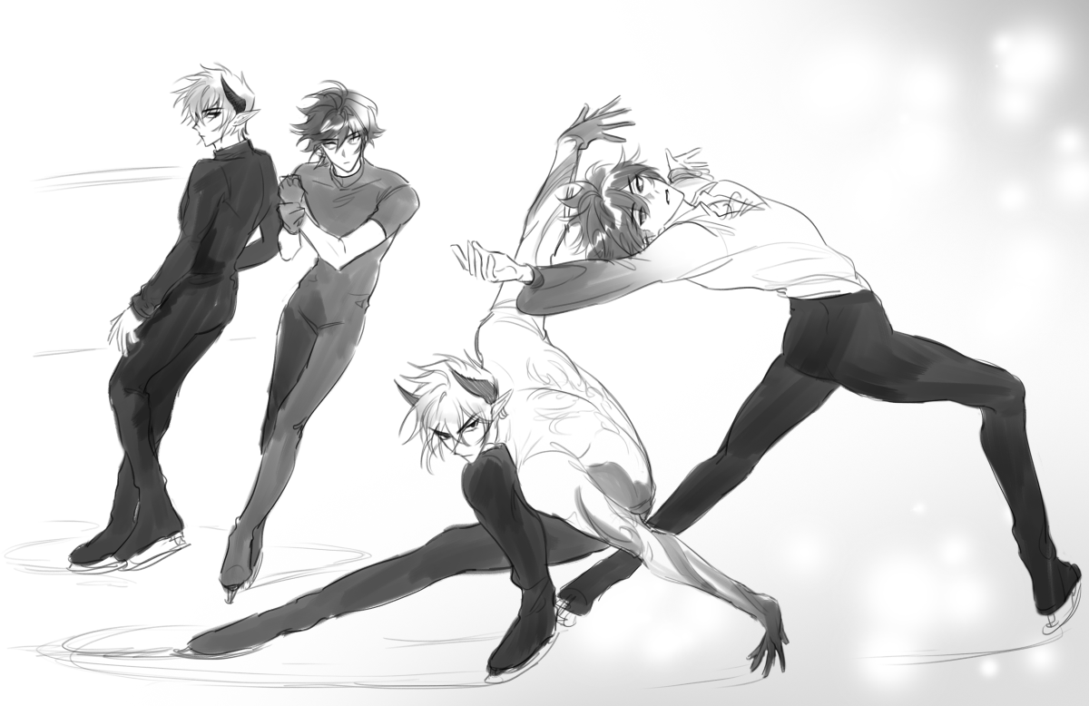 피겨 디짘 썰 너무 맛잇는데 더주시겟어요