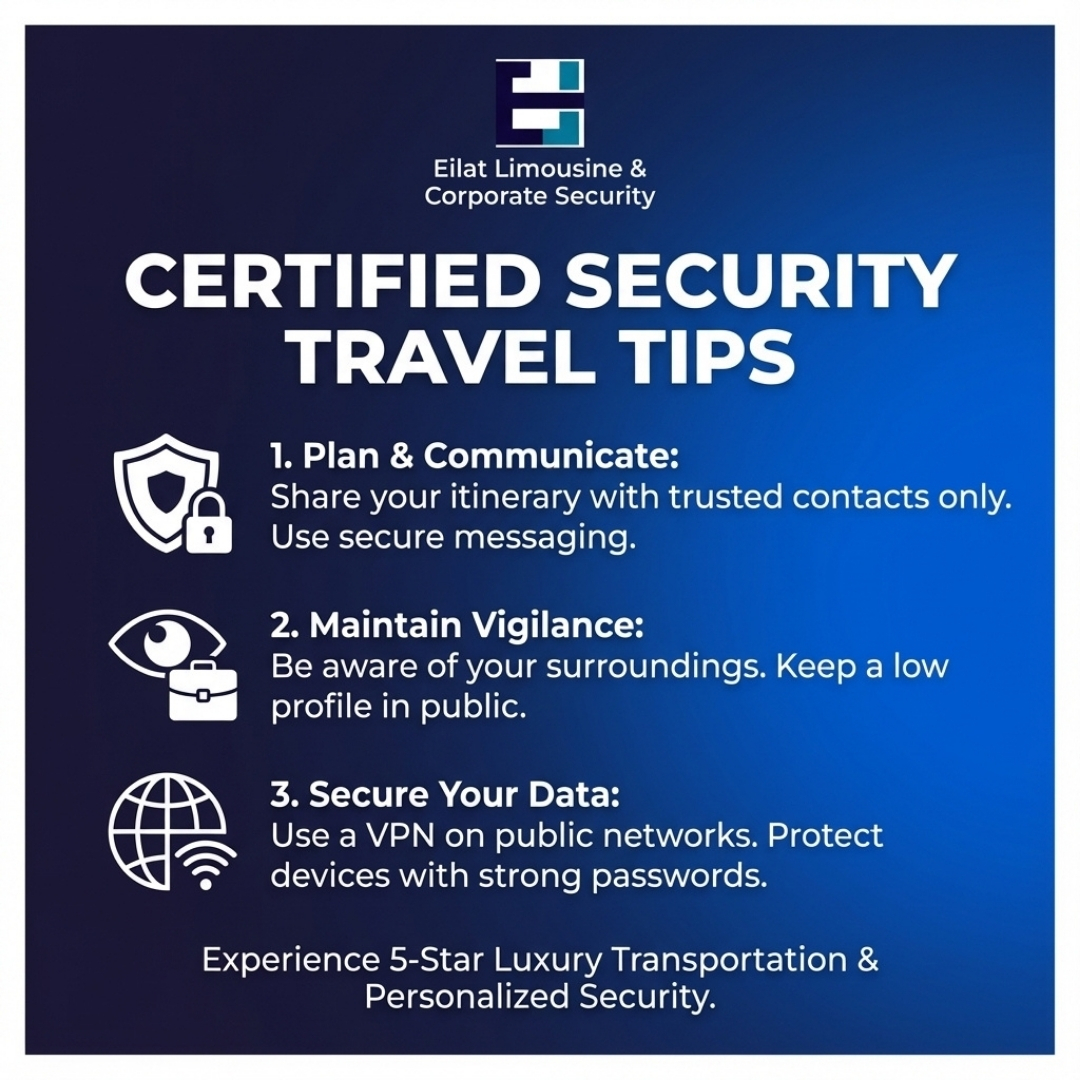 dorong88's tweet image. From day one, our executive chauffeurs have delivered unparalleled safety and peace of mind—your security is always our top priority. #ExecutiveSecurity #SafeTravel #ChauffeurService #PeaceOfMind #TravelSafe #LuxuryRide #SafetyFirst #ProfessionalDrivers