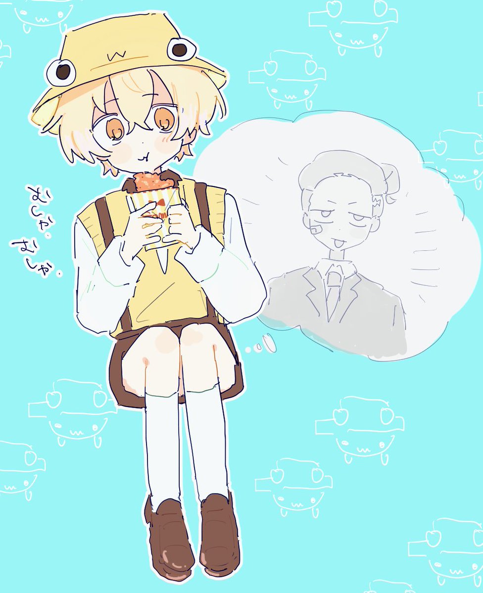 予知夢 (@r_31111) / Posts / X