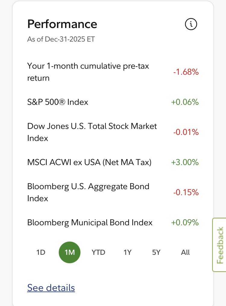 Greenlander tweet media