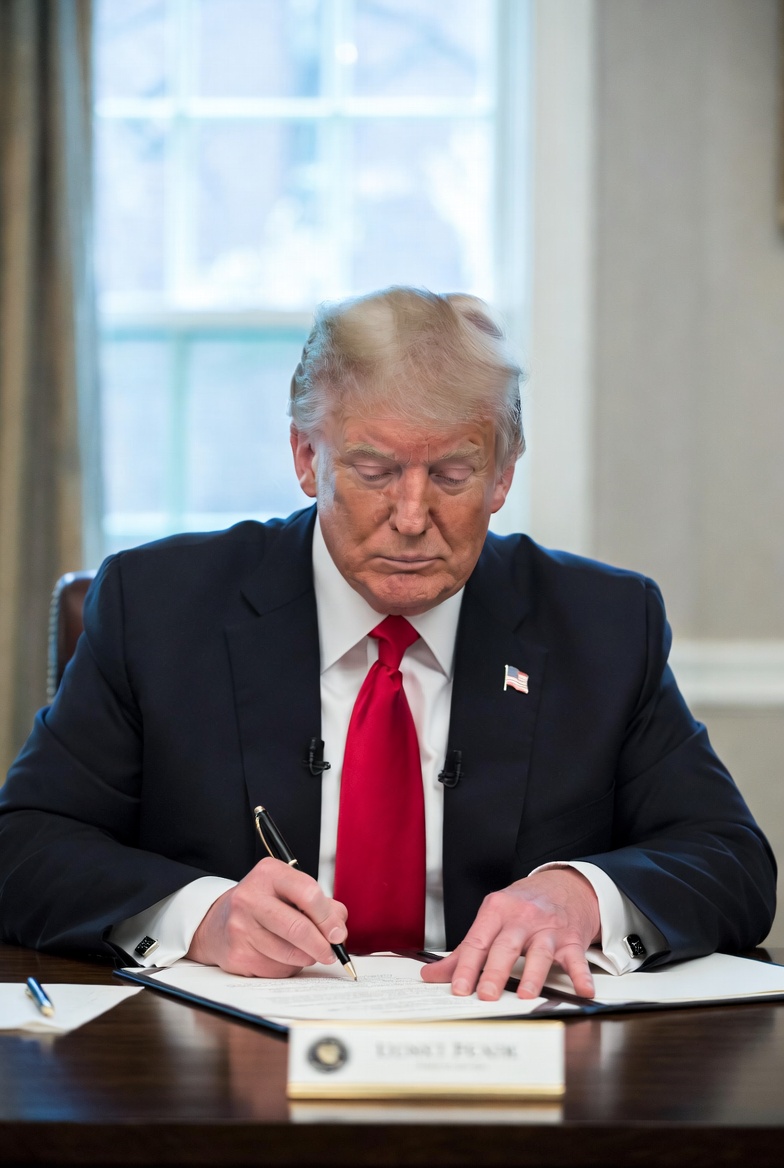 🚨BREAKING: TRUMP TO MEET WITH US AMBASSADOR TO CHINA AT 6:30pm EST FRIDAY

We reported last night that China had refused a 50 Million oz Silver order from the US as thier silver new export restrictions law went into effect.  

⚡️It looks like Trump is NOT HAPPY as he has