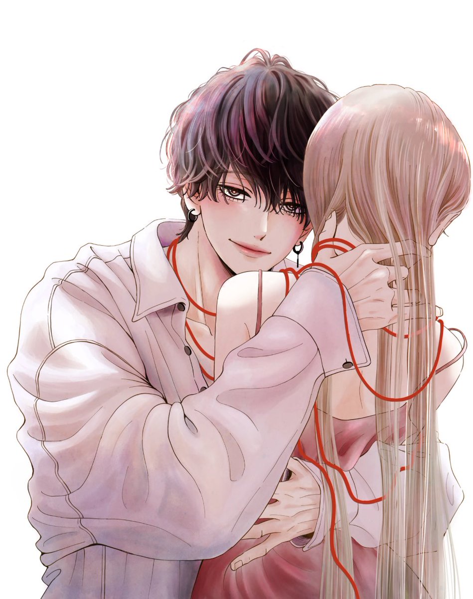 【公式】たろうのまにまに @第2巻発売中 tweet media