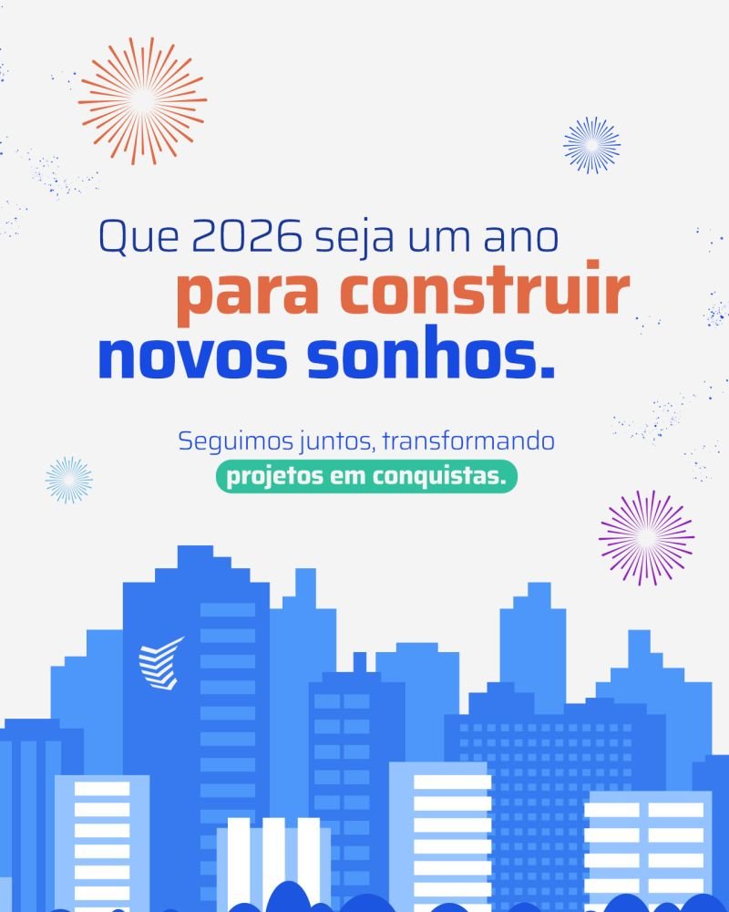 Pedro Capaccia (@pepe15capacia) on Twitter photo 