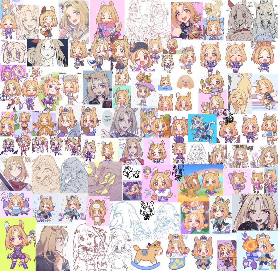 しゅ_shu【C106新刊委託中】 (@haruno098) / Posts / X