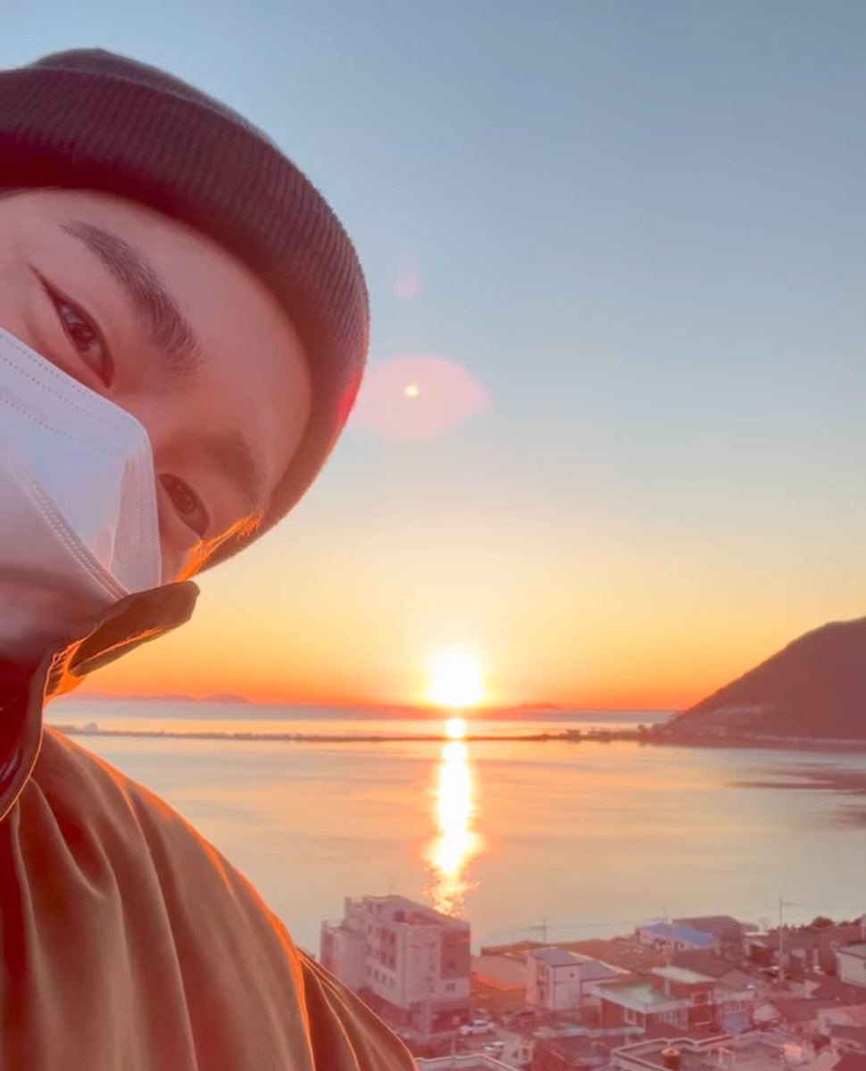 2026년에도 잘부탁드립니다!
새해 복 많이 받으세용🫶