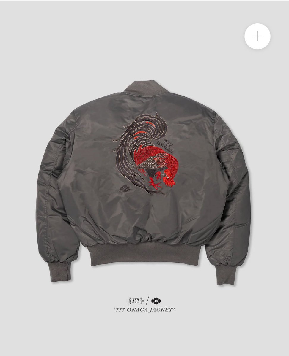 gucci318man's tweet photo. 誰かこれ譲ってくれよ、、、
#gakkin https://t.co/EcdOoWvhiC