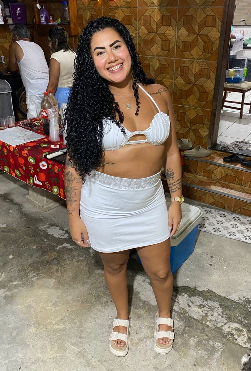 ✨💫