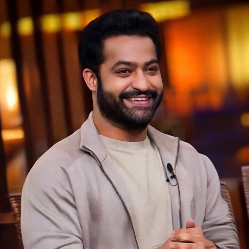 <a href="/AndhraTalkie/">Andhra Talkies</a>