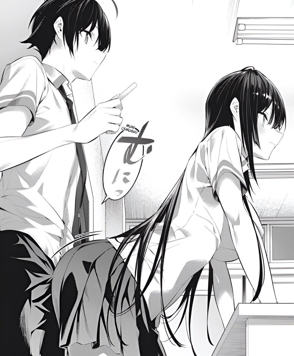 mangaa's tweet image. 