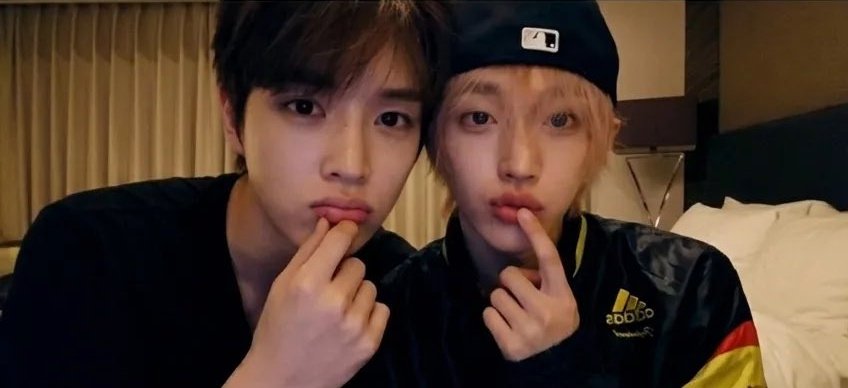 adorabbin's tweet image. 과연 여자들의 염원으로 만들어진 씨피다운 합이로다....