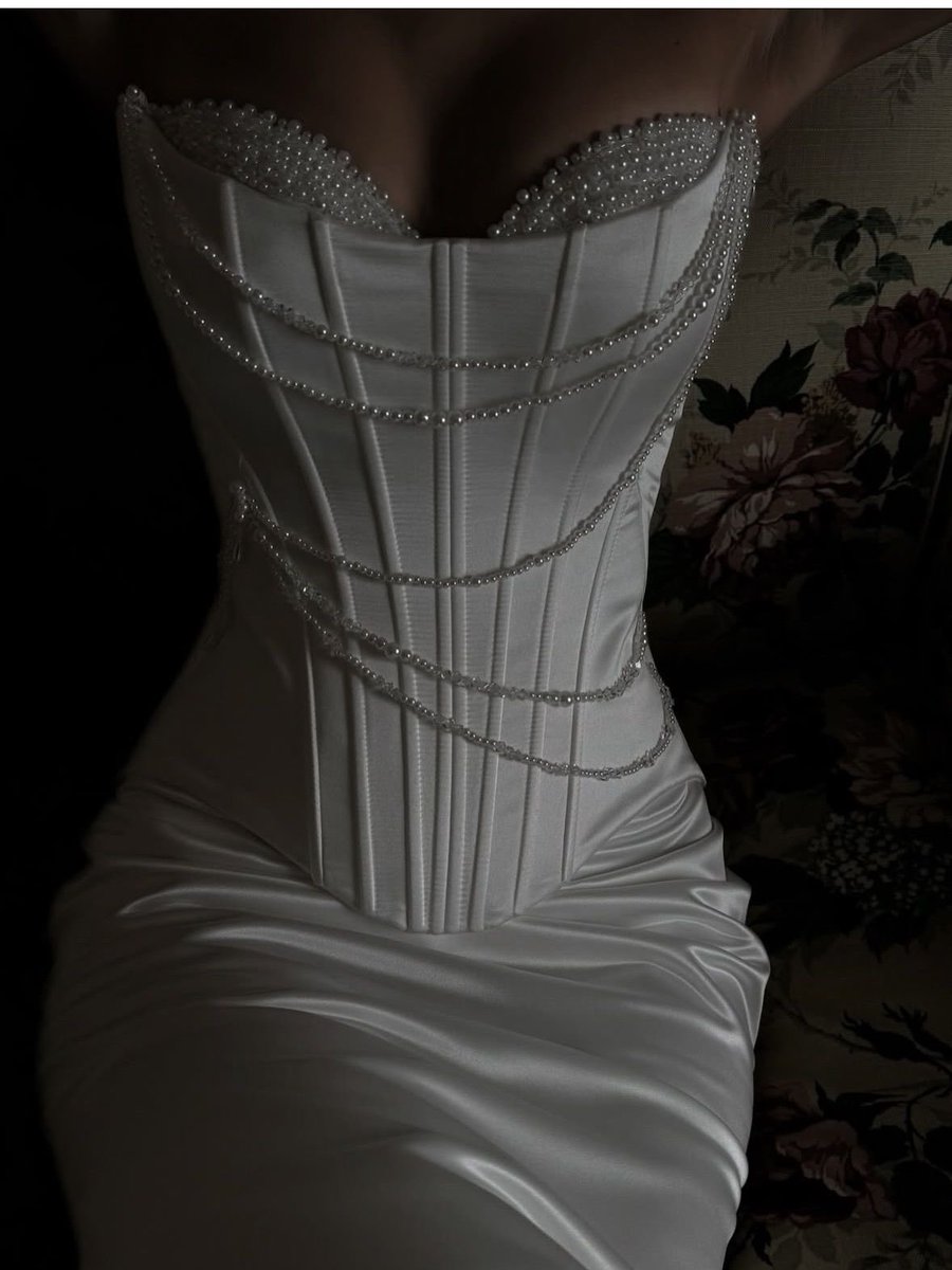 1Aaaaa_a's tweet image. 