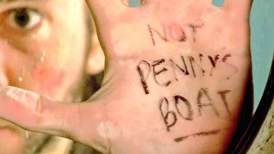 TheLOSTworld_'s tweet image. It's already 2026 and #LOST is still one of the best series in history.