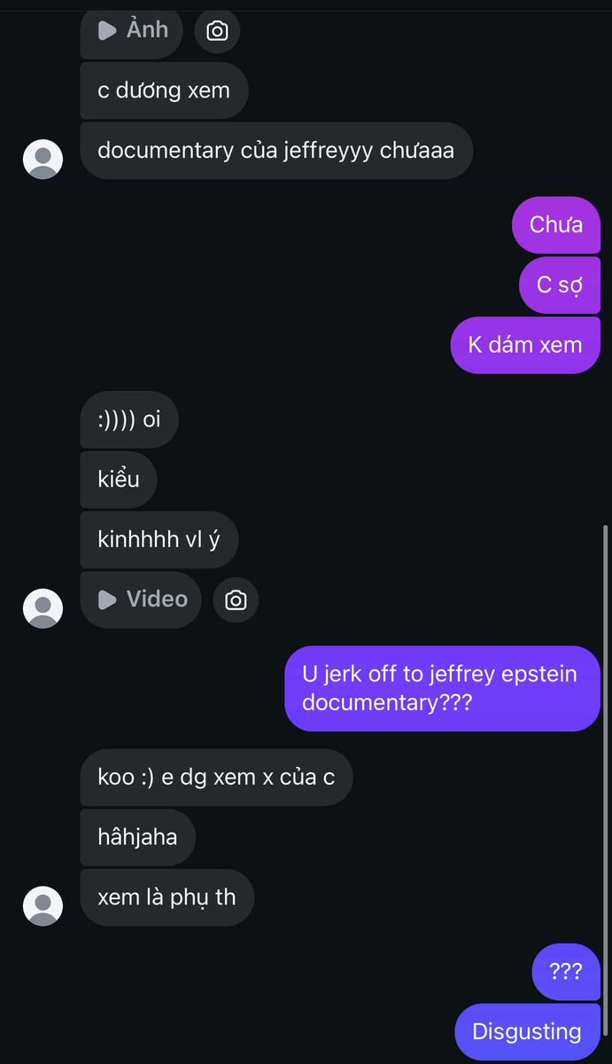 ai làm trái tim em đau ...

chính người đó, các chàng trai trên X ạ

người rủ chơi đồ, người rủ làm đĩ, người vay 44tr, người toàn làm thứ điên rồ đâu ko

chính các người làm tim pao đau, tim pao đóng cửa luôn