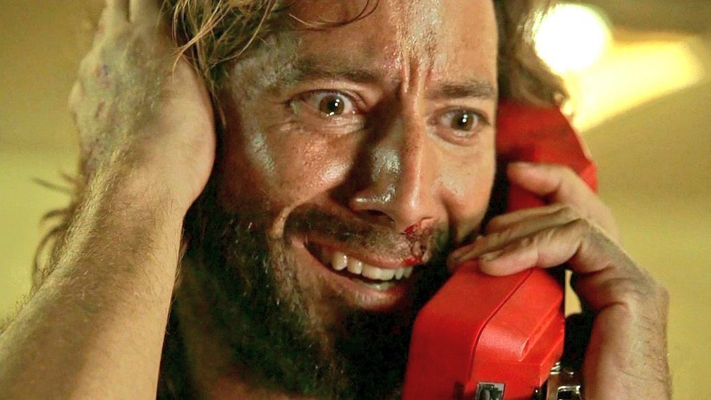 TheLOSTworld_'s tweet image. It's already 2026 and #LOST is still one of the best series in history.