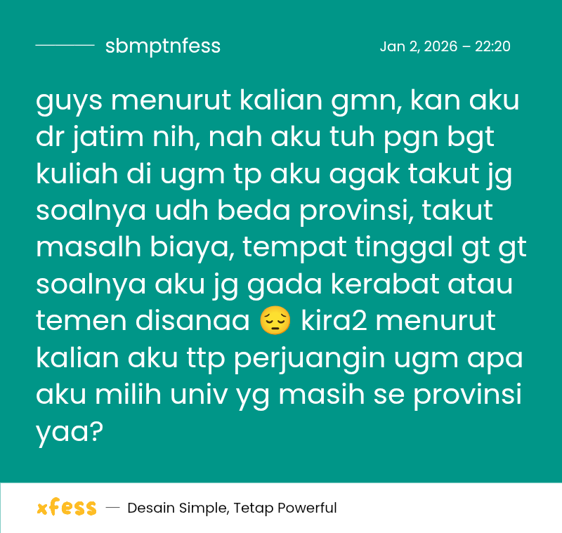 CEK PINNED! tweet media