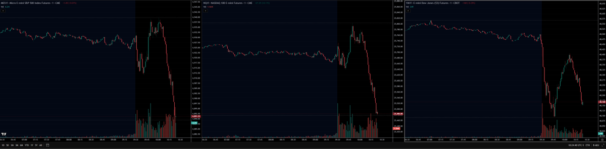 SynthaMan tweet media