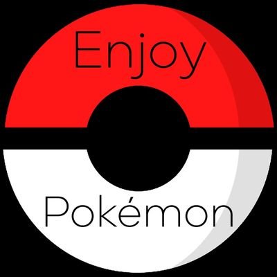 JuiceProphet's tweet image. POKÉMON ENJOYER OF THE WEEK!

Show me how YOU enjoyed Pokémon this week. It can be ANYTHING Pokémon related.

I'll pick my favorite reply and send the winner a TCGPlayer Gift Card 🔥

Comments close Sunday night.
Winner announced Monday.

RTs appreciated 🫶🏿
