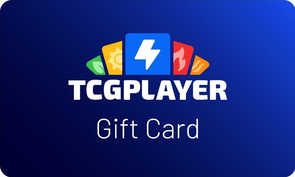 JuiceProphet's tweet image. POKÉMON ENJOYER OF THE WEEK!

Show me how YOU enjoyed Pokémon this week. It can be ANYTHING Pokémon related.

I'll pick my favorite reply and send the winner a TCGPlayer Gift Card 🔥

Comments close Sunday night.
Winner announced Monday.

RTs appreciated 🫶🏿