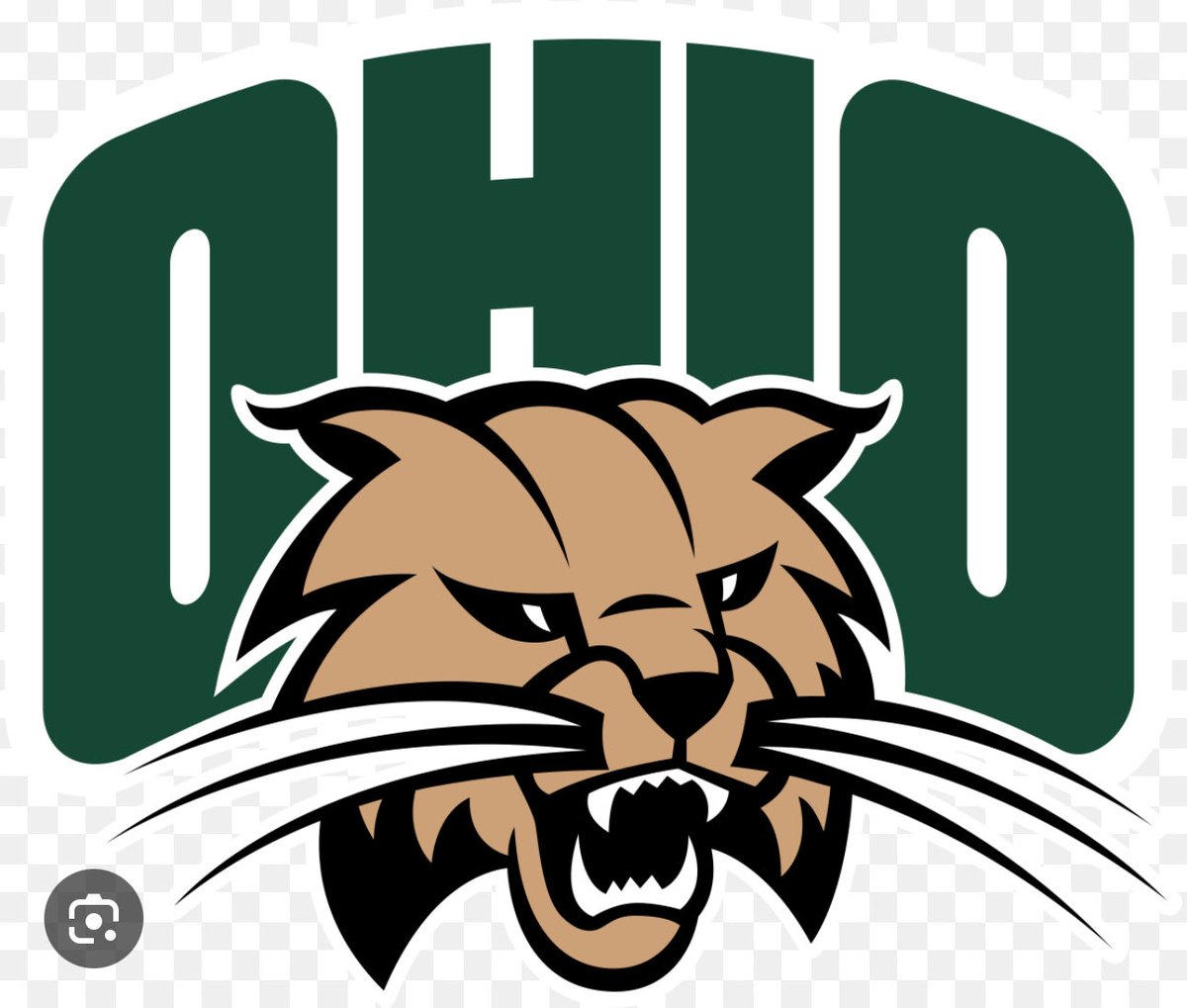 Kevin Fay tweet media