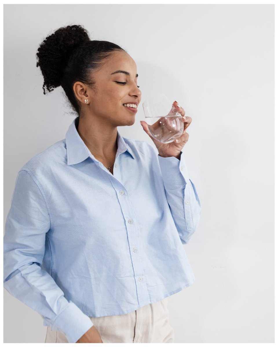 ✨ Nuevo mes. Nuevo año. Nuevos hábitos que sí se quedan ✨

Enero no va de hacerlo todo perfecto, va de escucharte más, cuidarte mejor y empezar el año poniendo la salud en el centro 

Que este mes sea el primero de muchos en los que te eliges 💙

#BienvenidoEnero #AñoNuevo2026